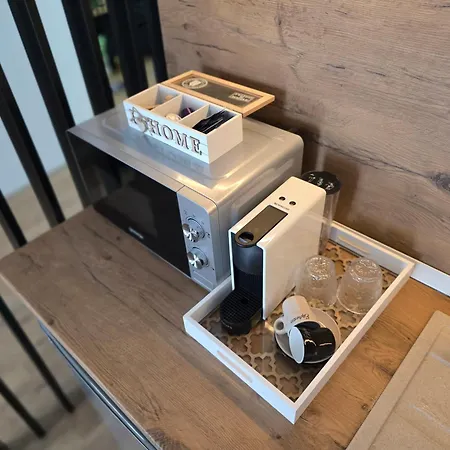 Ivory - Free Parking Apartment *